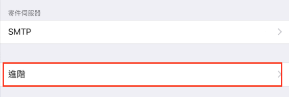 010.png